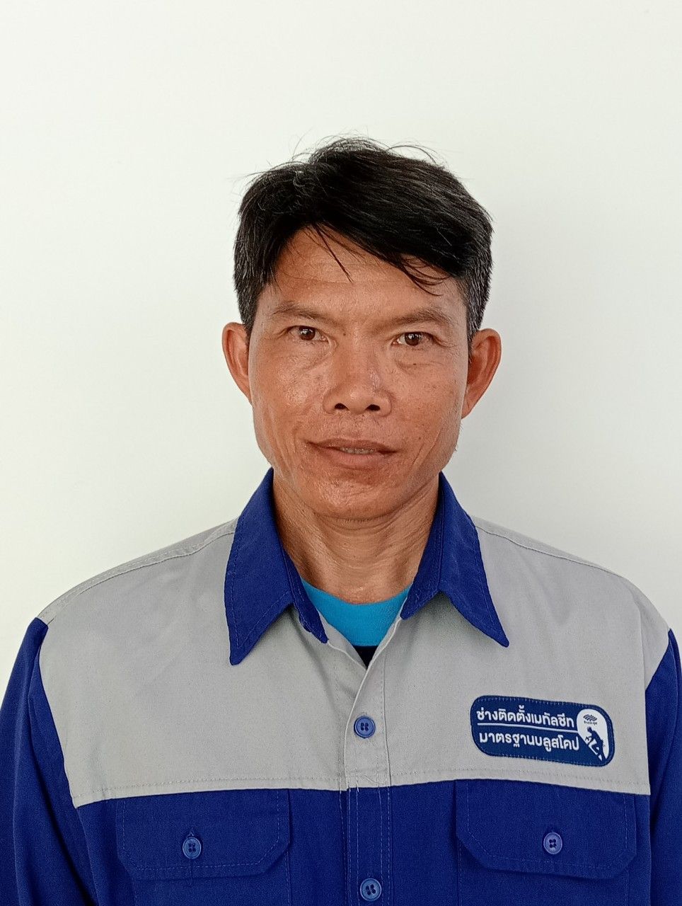 mr_khanthong_chanthawong