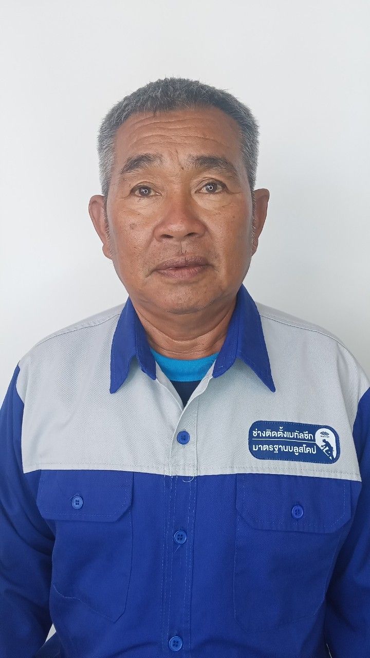 mr_sophon_wannapraphan