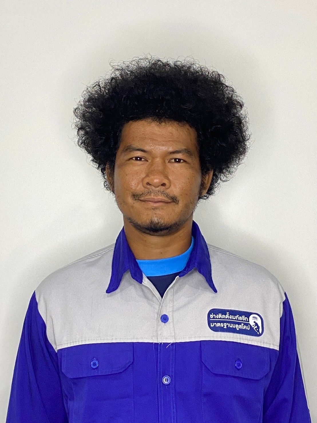 mr_piyachon_yomkhonburi