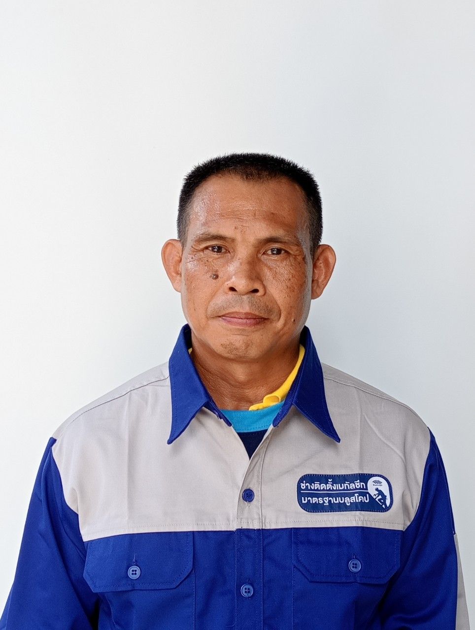 acting_lt_nattawut_manothai