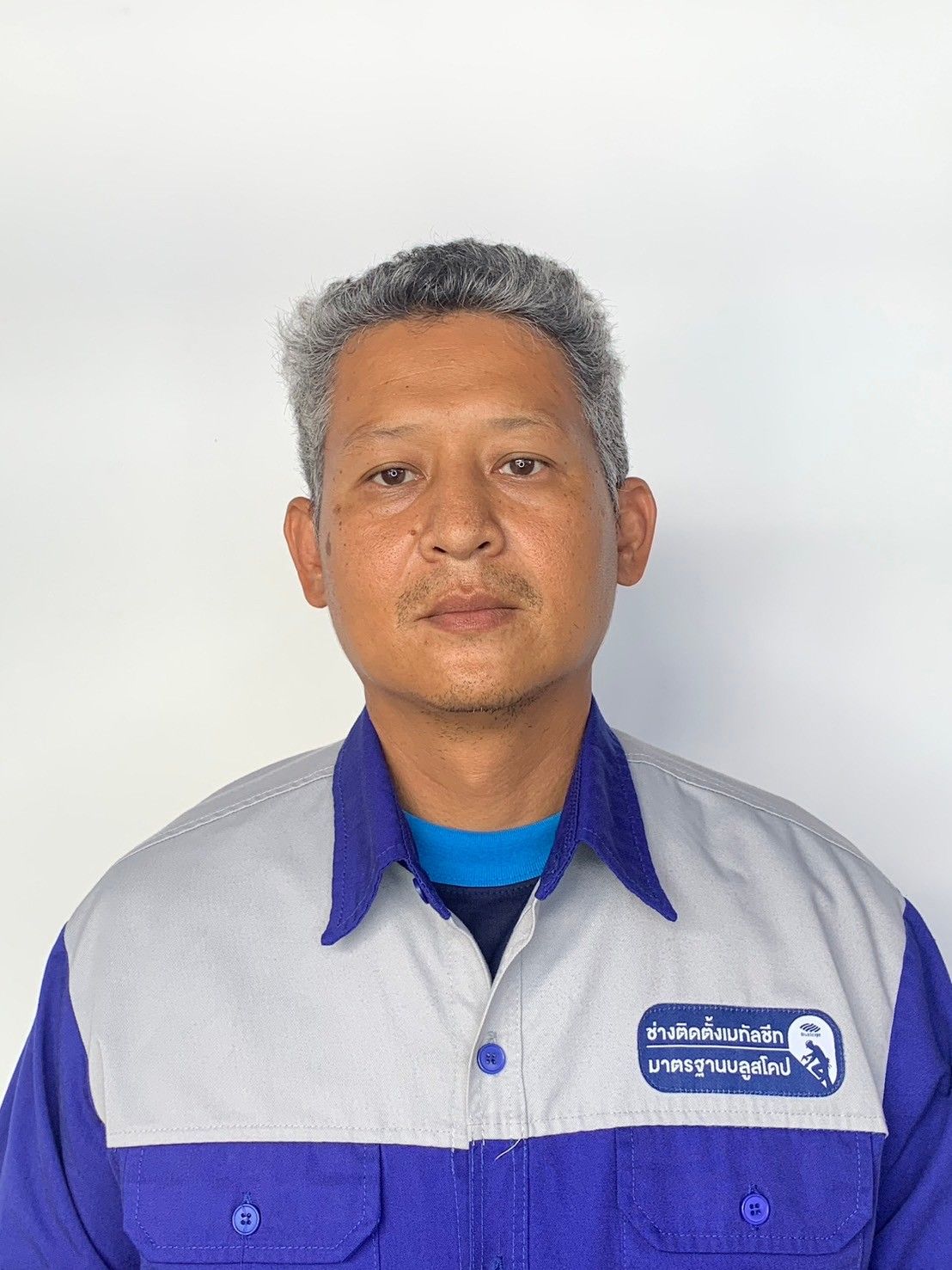 mr_montree_wanichayathadapong