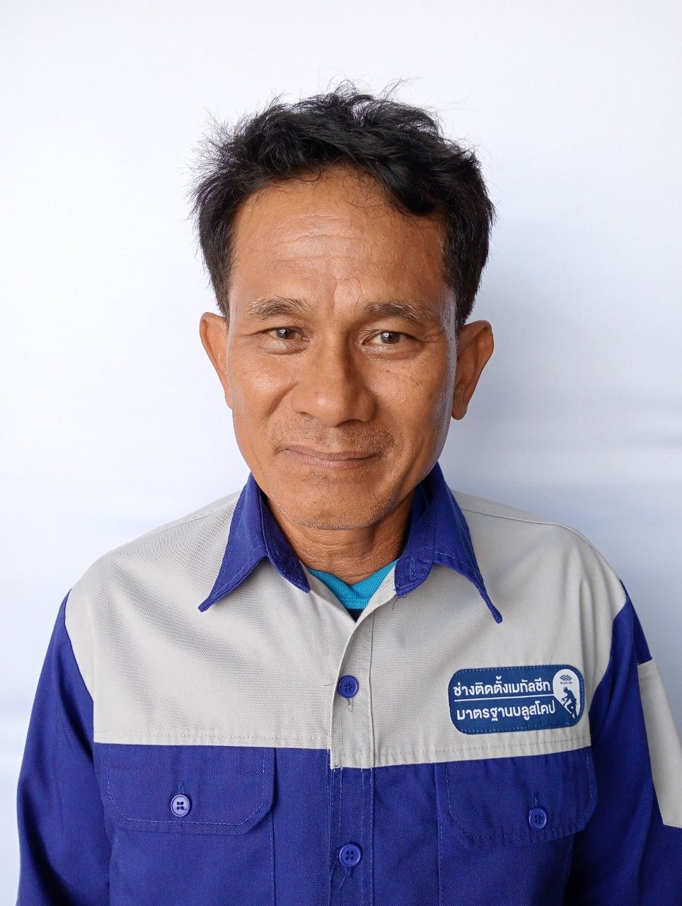 mr_thanadet_thaiprayoon