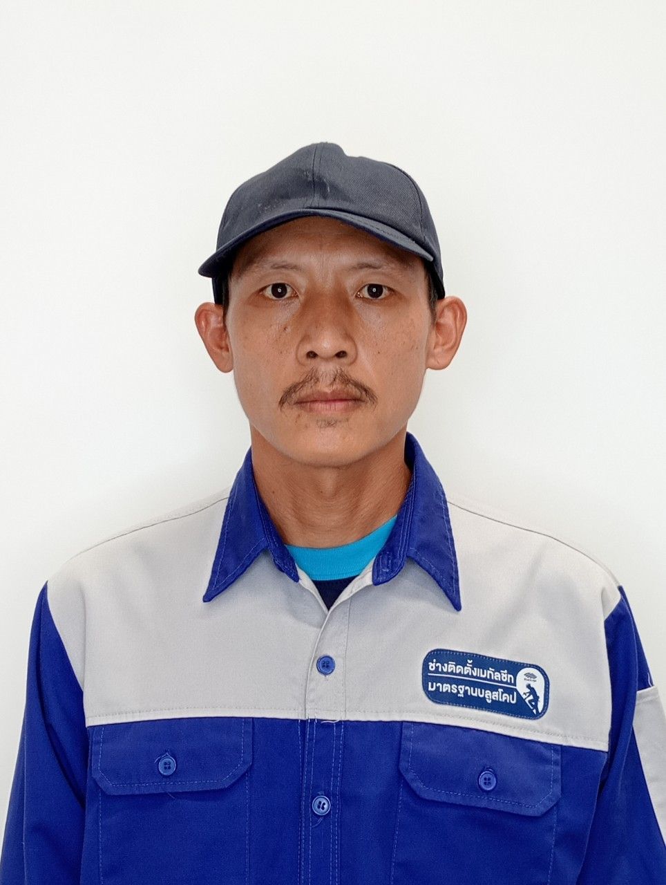 mr_pratchayaphong_vijarn