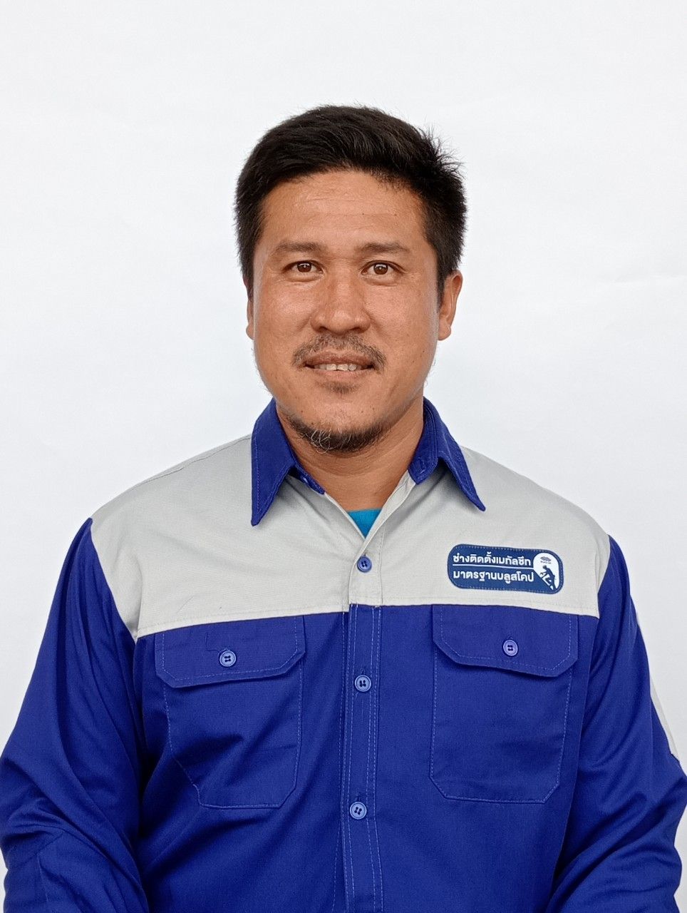 mr_dechanarong_bunsri