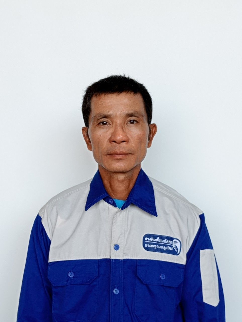 mr_rueangrat_somphat