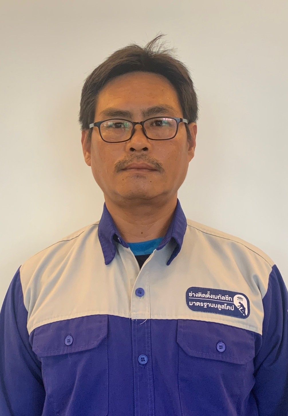 mr_chokchai_chuewongprom