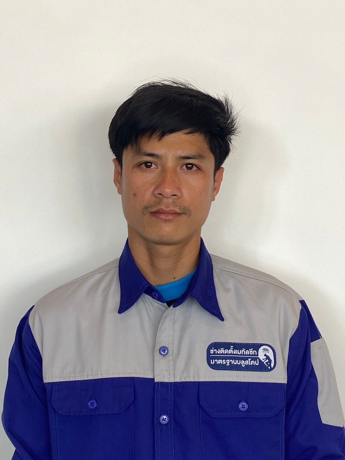 mr_boonnam_saengchan