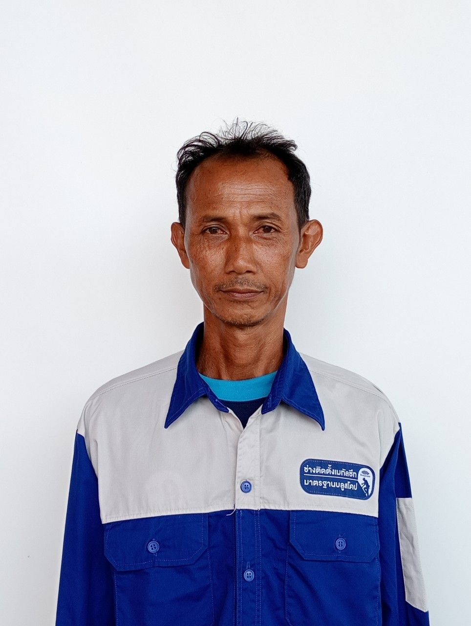 mr_chamroen_suwankit