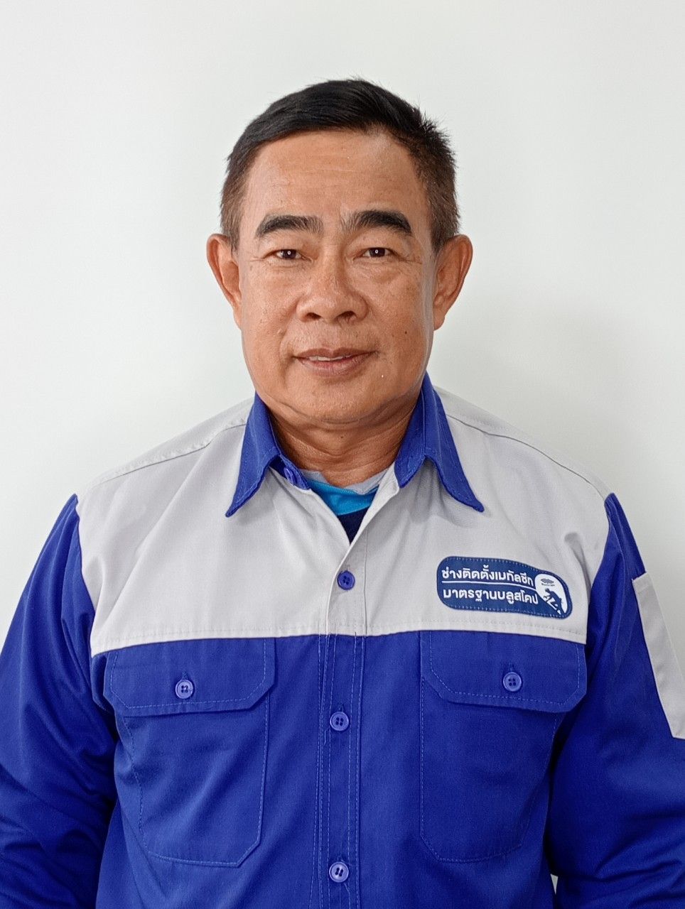 mr_thampapon_khampu