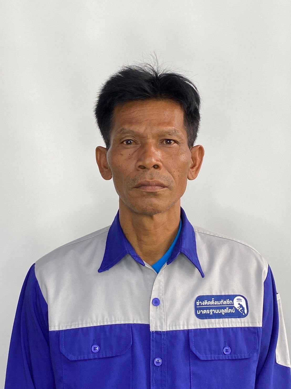 mr_somboon_phumlamduan