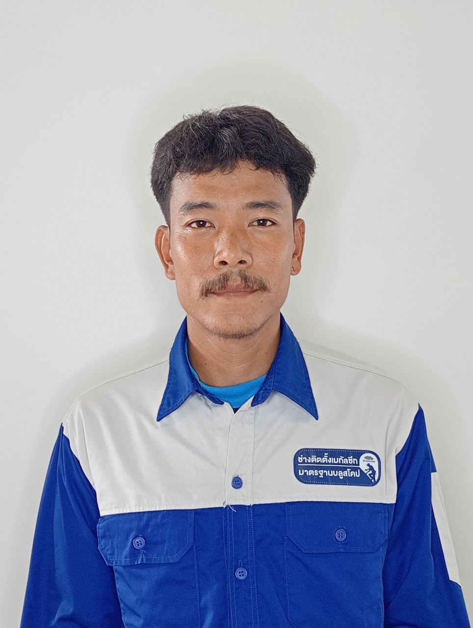 mr_thananan_pracharoen