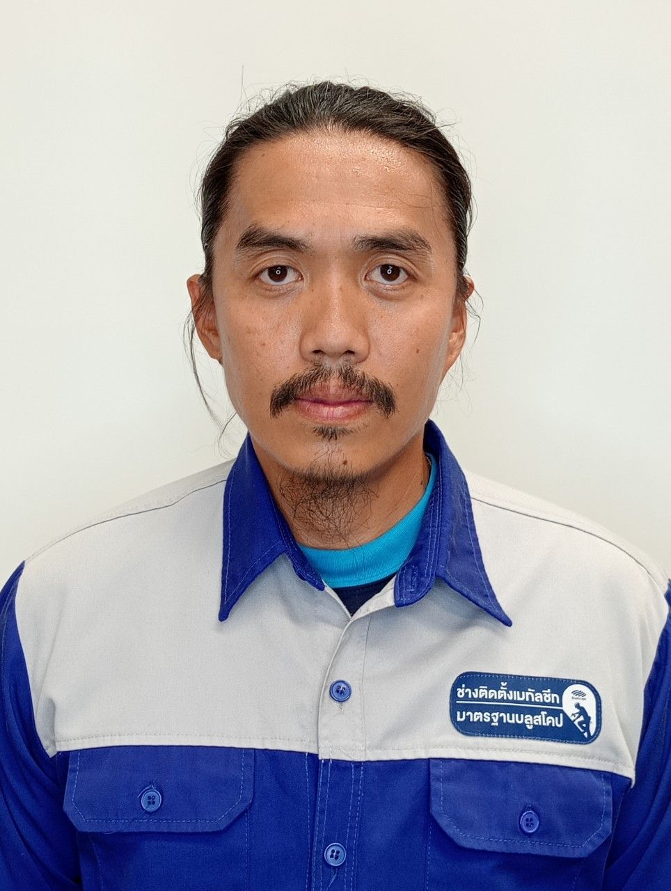 mr_watcharin_khattiyawong