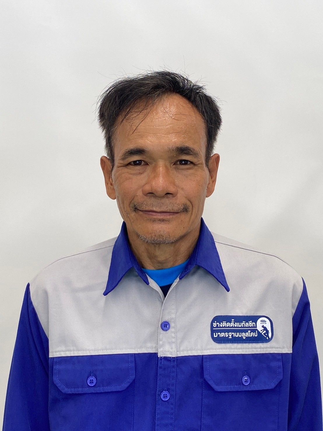 mr_sathien_buphasiri