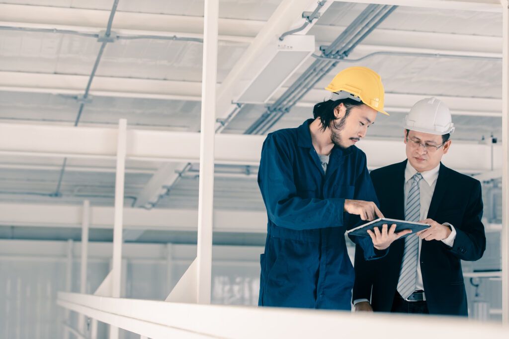 แนะนำ ‘เมทัลชีท’ ให้กับคนรอบตัว 