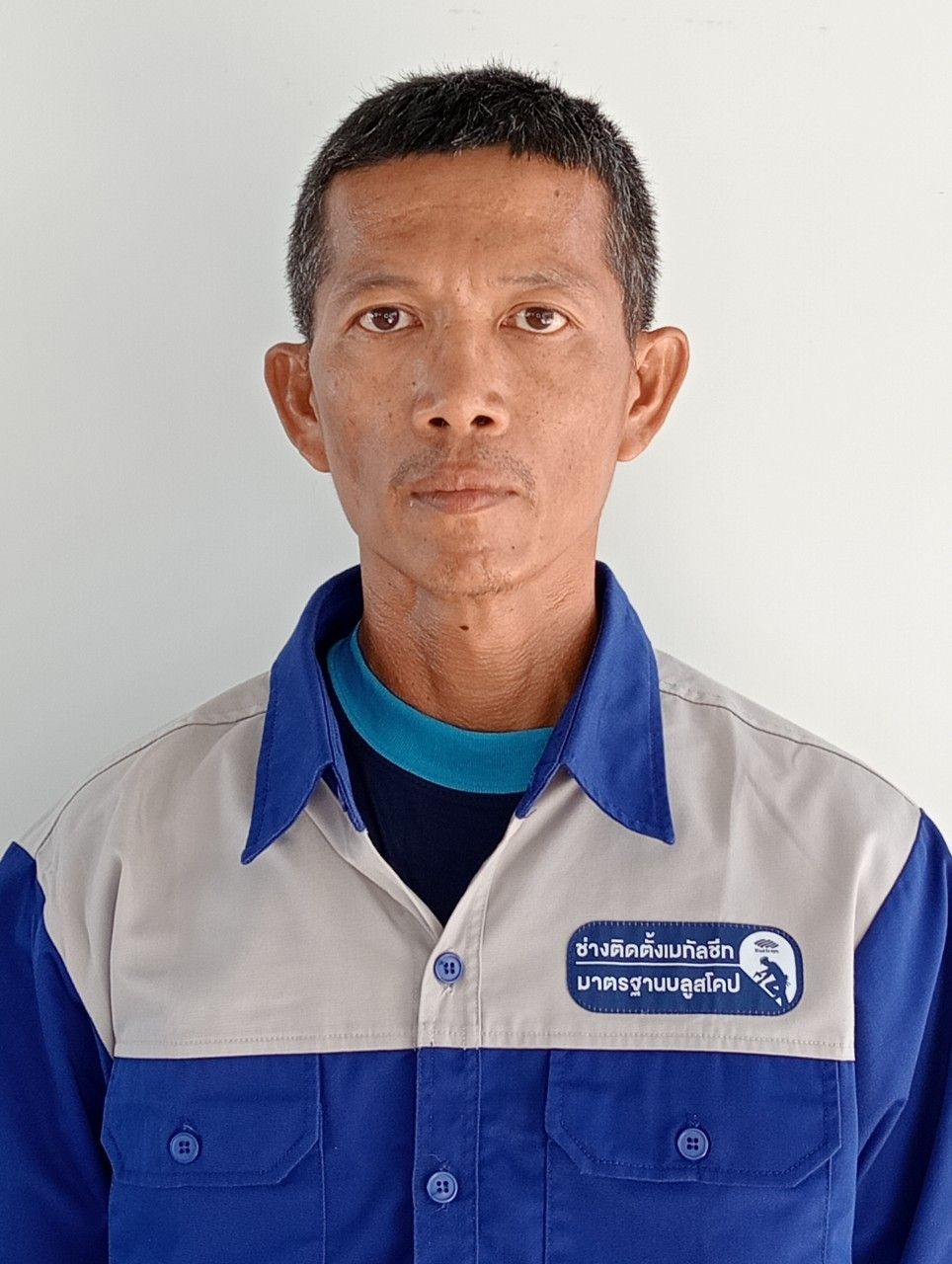 mr_phithak_pintathong