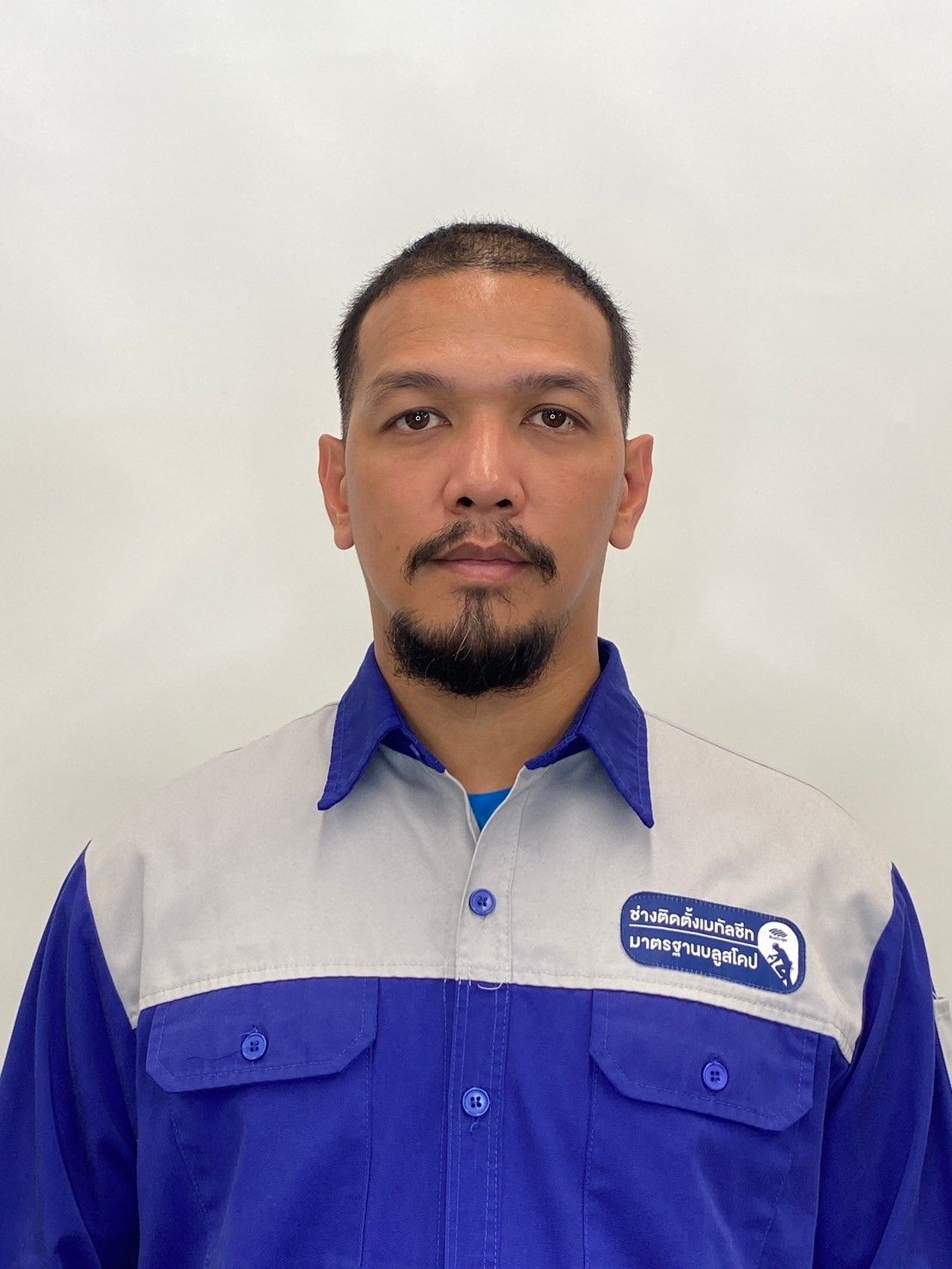 mr_kanpiti_promkhatkaew