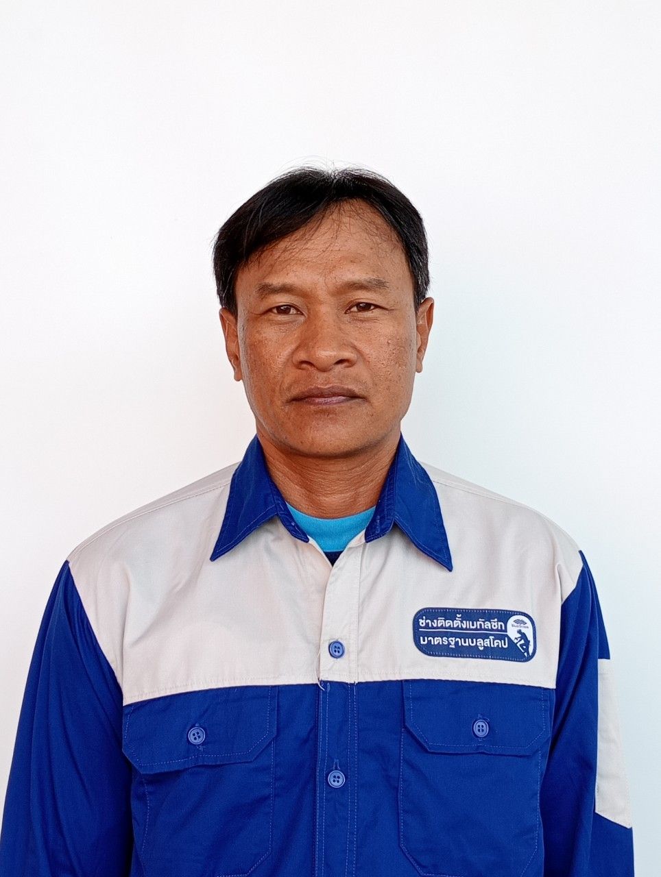 mr_phiphot_chinawong