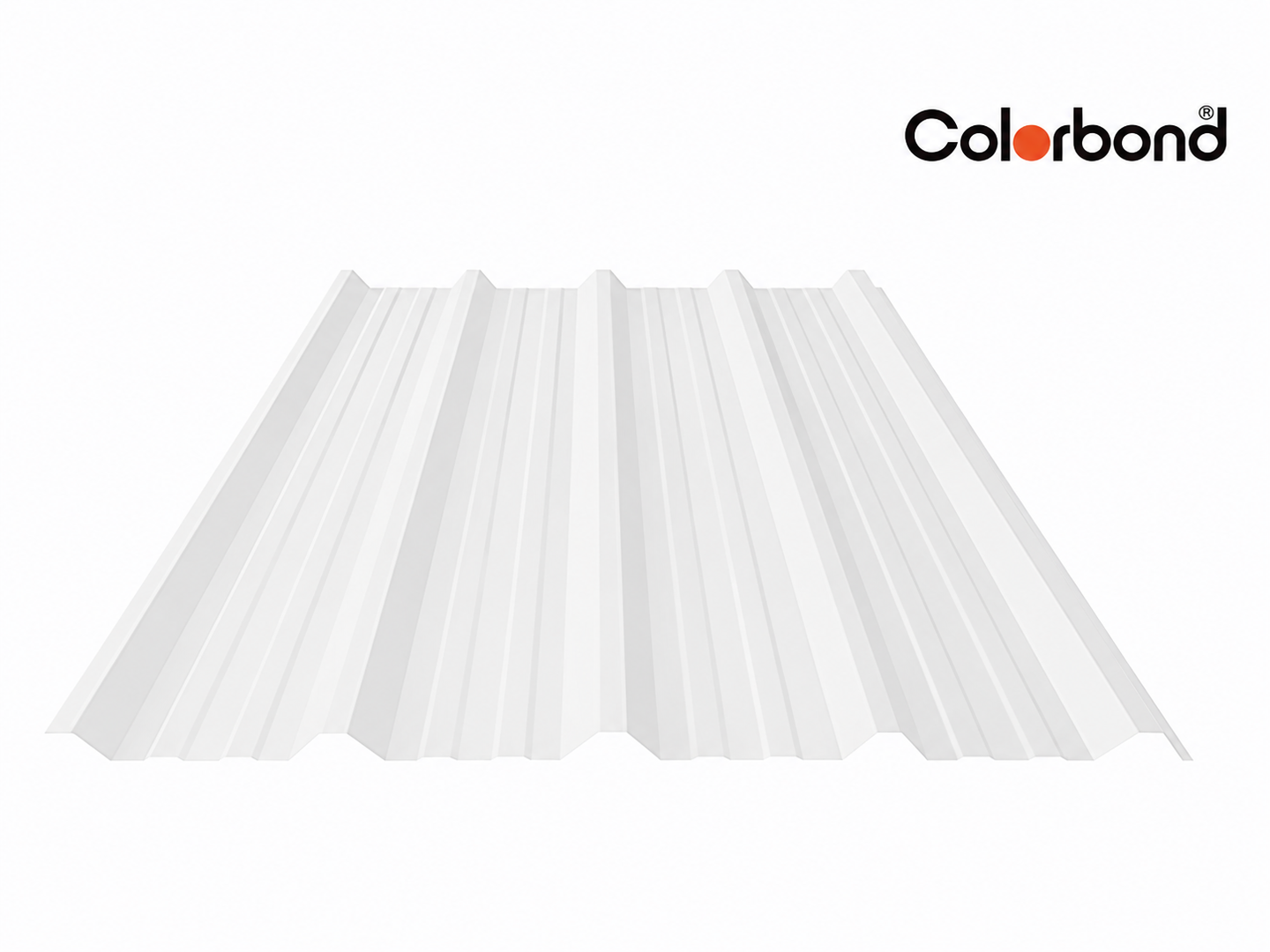 สี Aiyara White