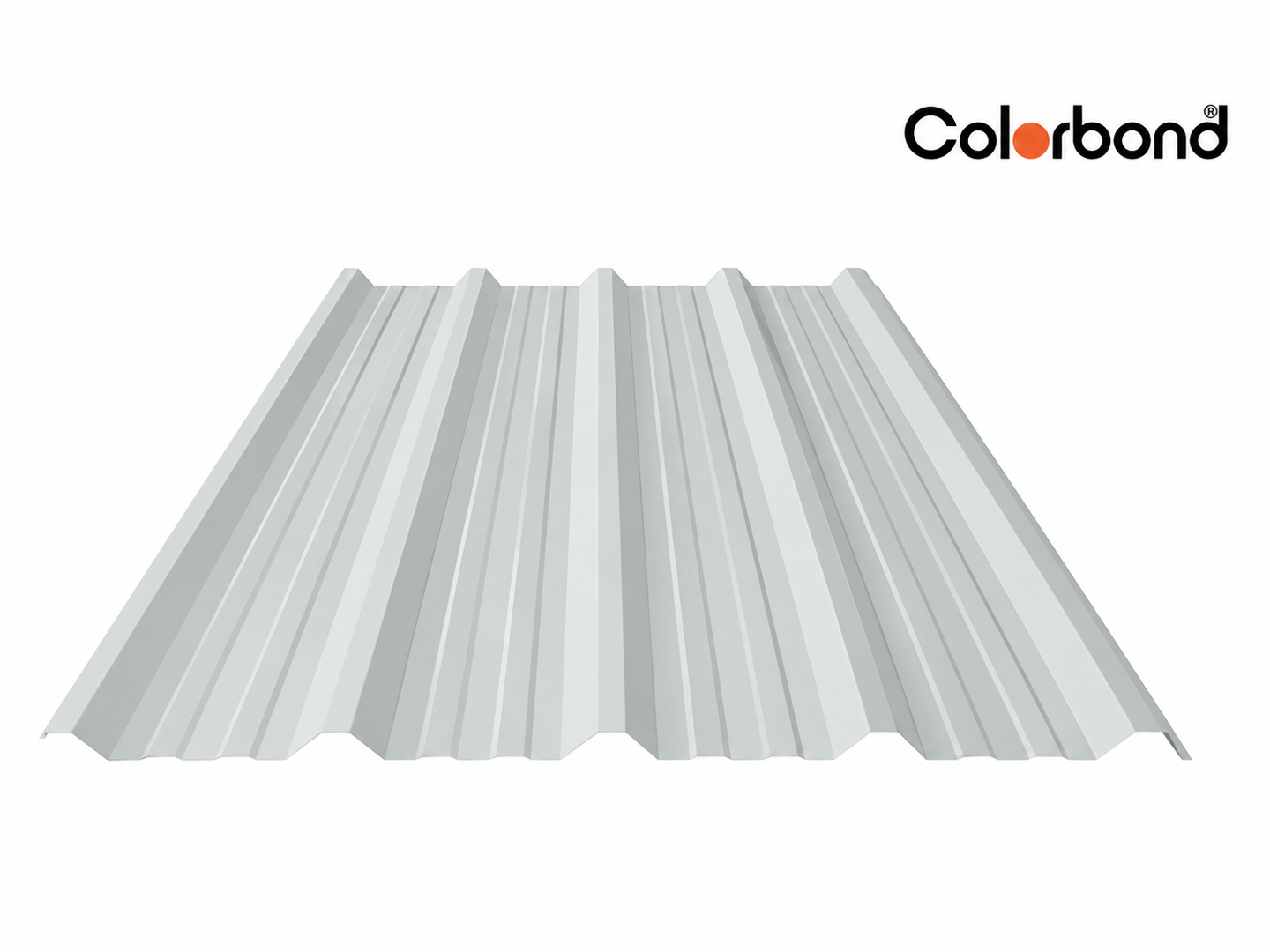 สี In light Grey