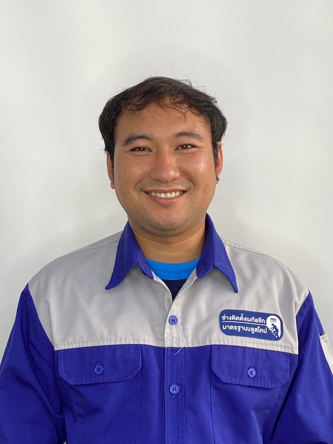 mr_natthaphong_khunthaweesapchai