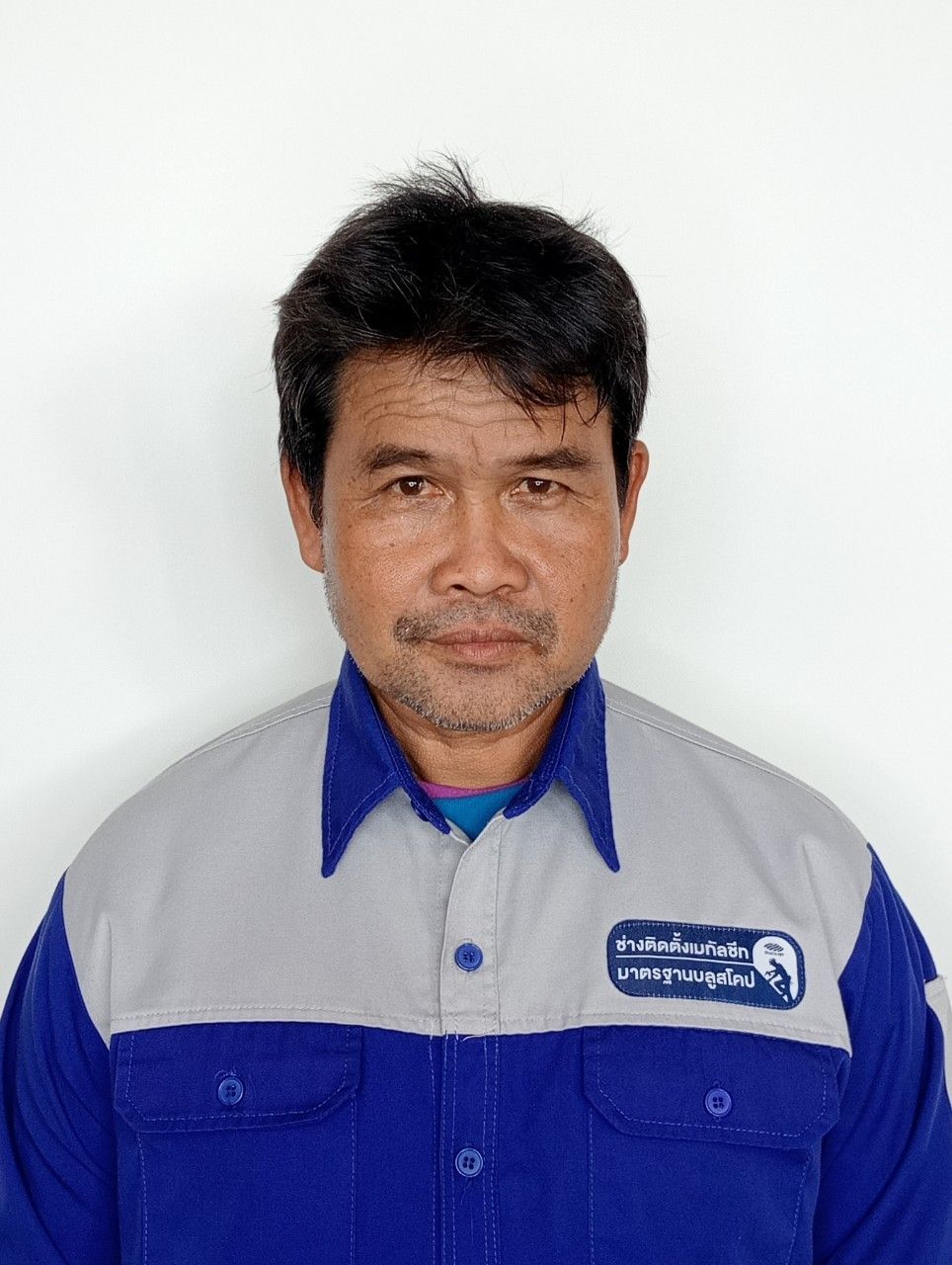 mr_weeradej_kraibutr