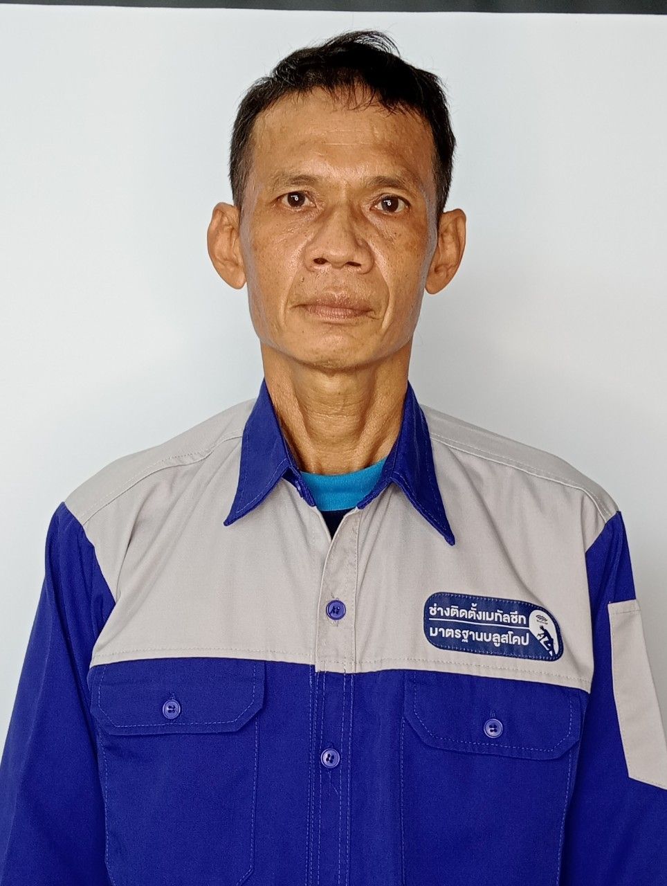 mr_thikumporn_thammasawat