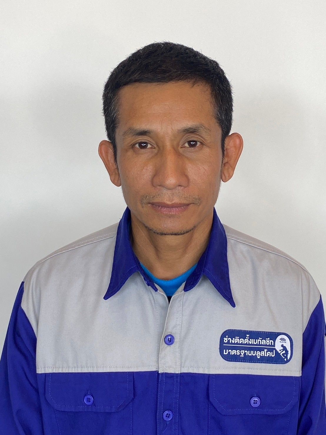 mr_tedthawee_chanpeng