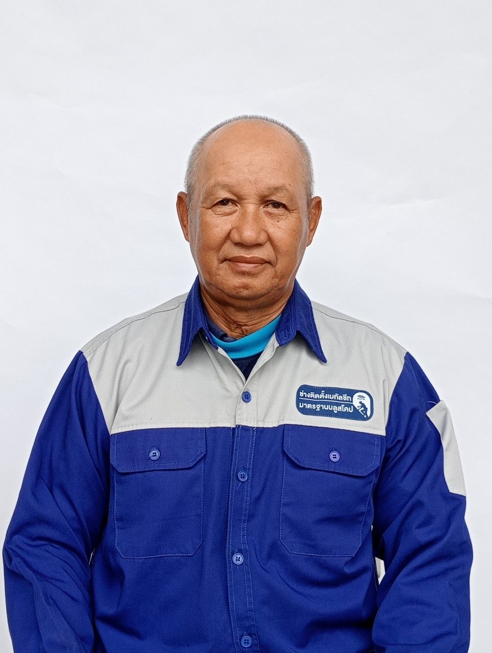 mr_sorapong_angkachan