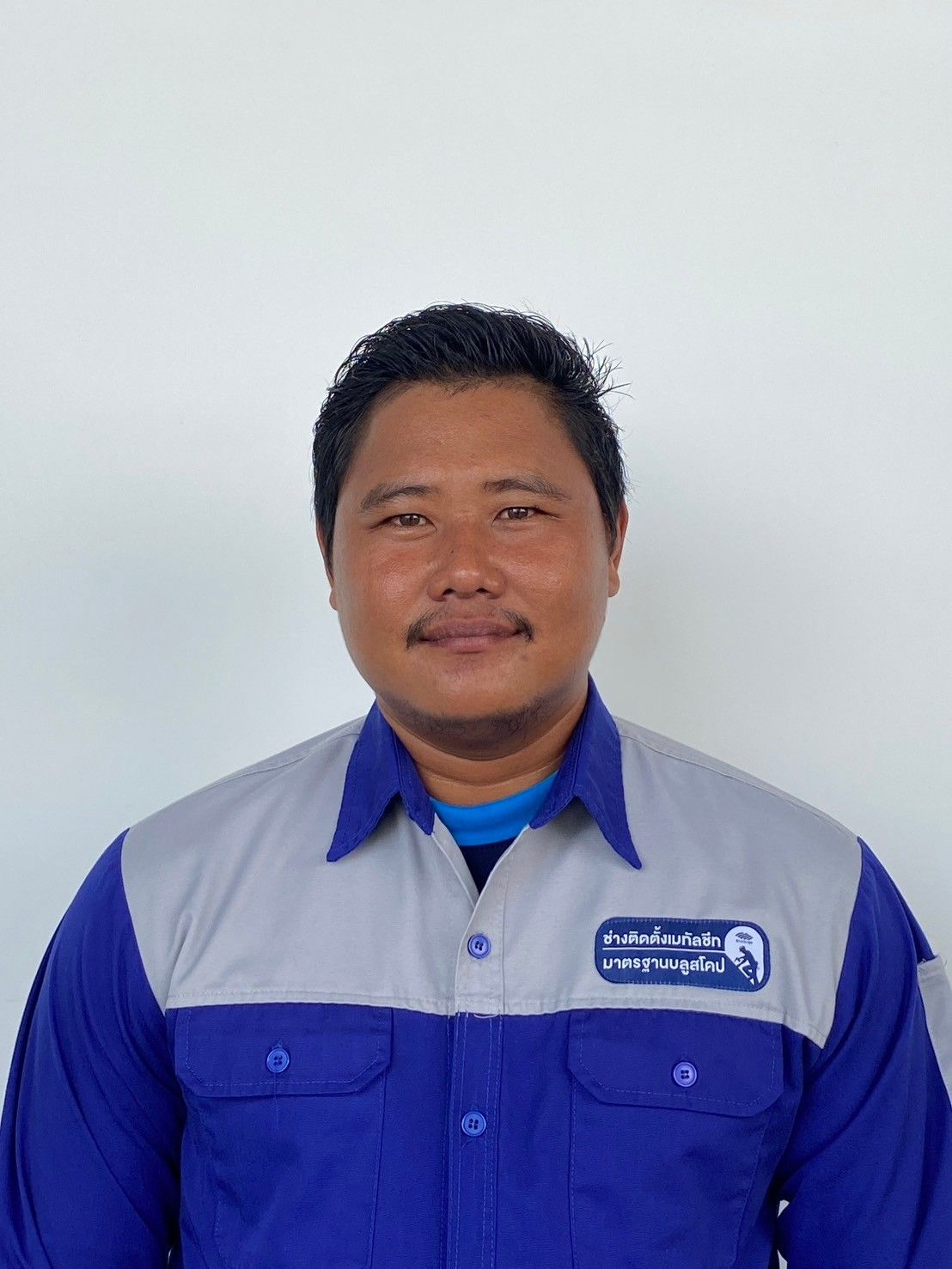 mr_khathawut_emsomboon