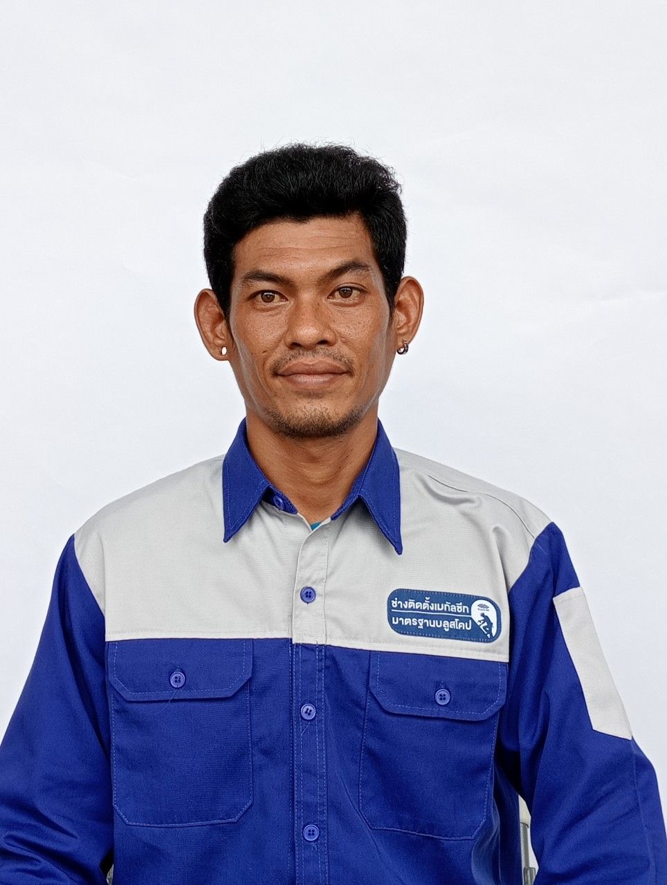 mr_noppadol_satthatham