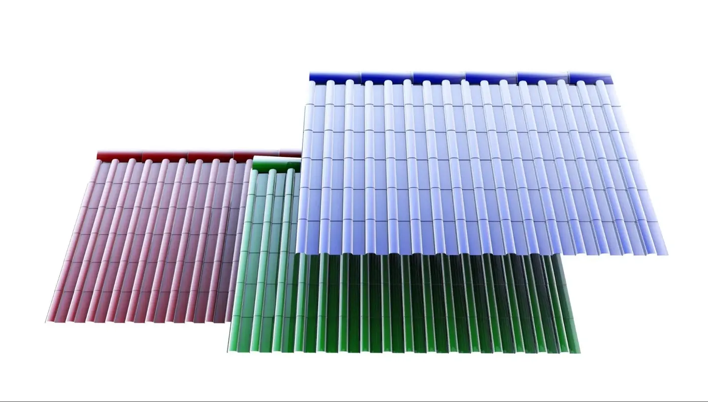 เมทัลชีทคือ