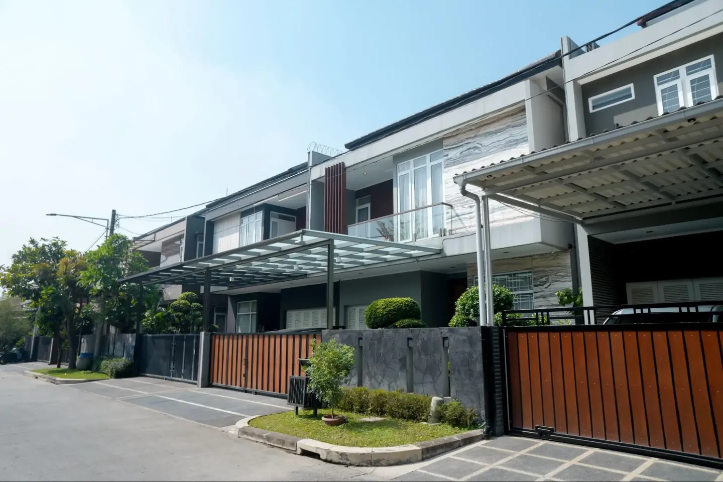 หลังคาโปร่งแสง