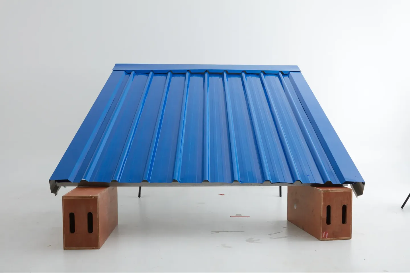 เมทัลชีท