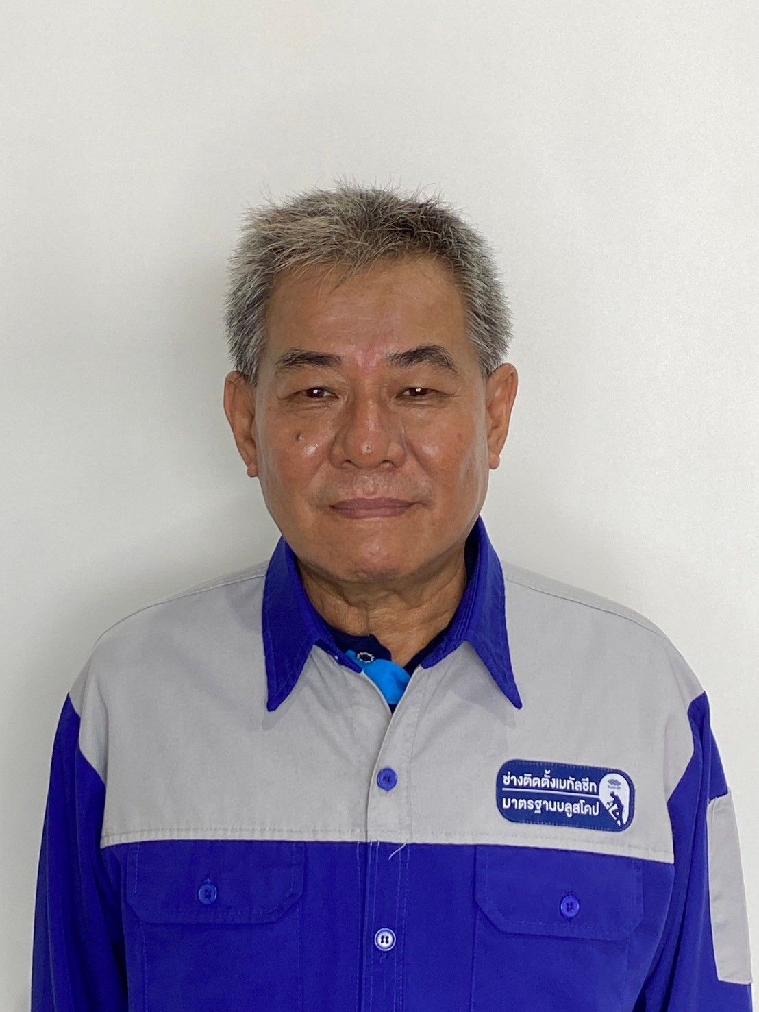 mr_nitchai_kulthongket