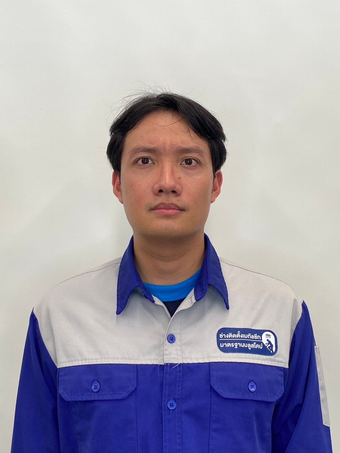 mr_atthawit_wiboonmongkol