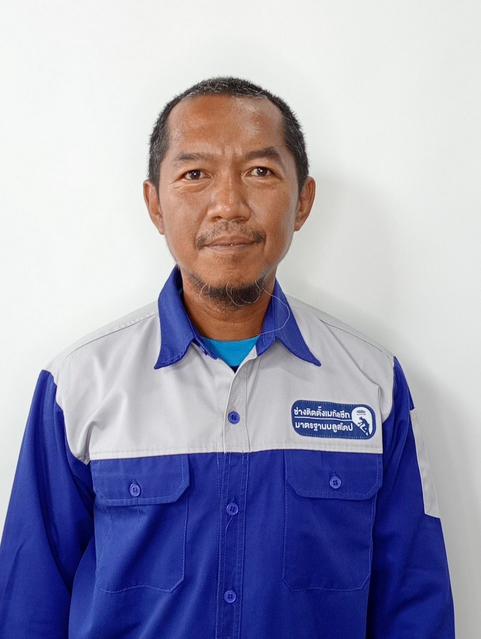 mr_chatchawan_chumsot