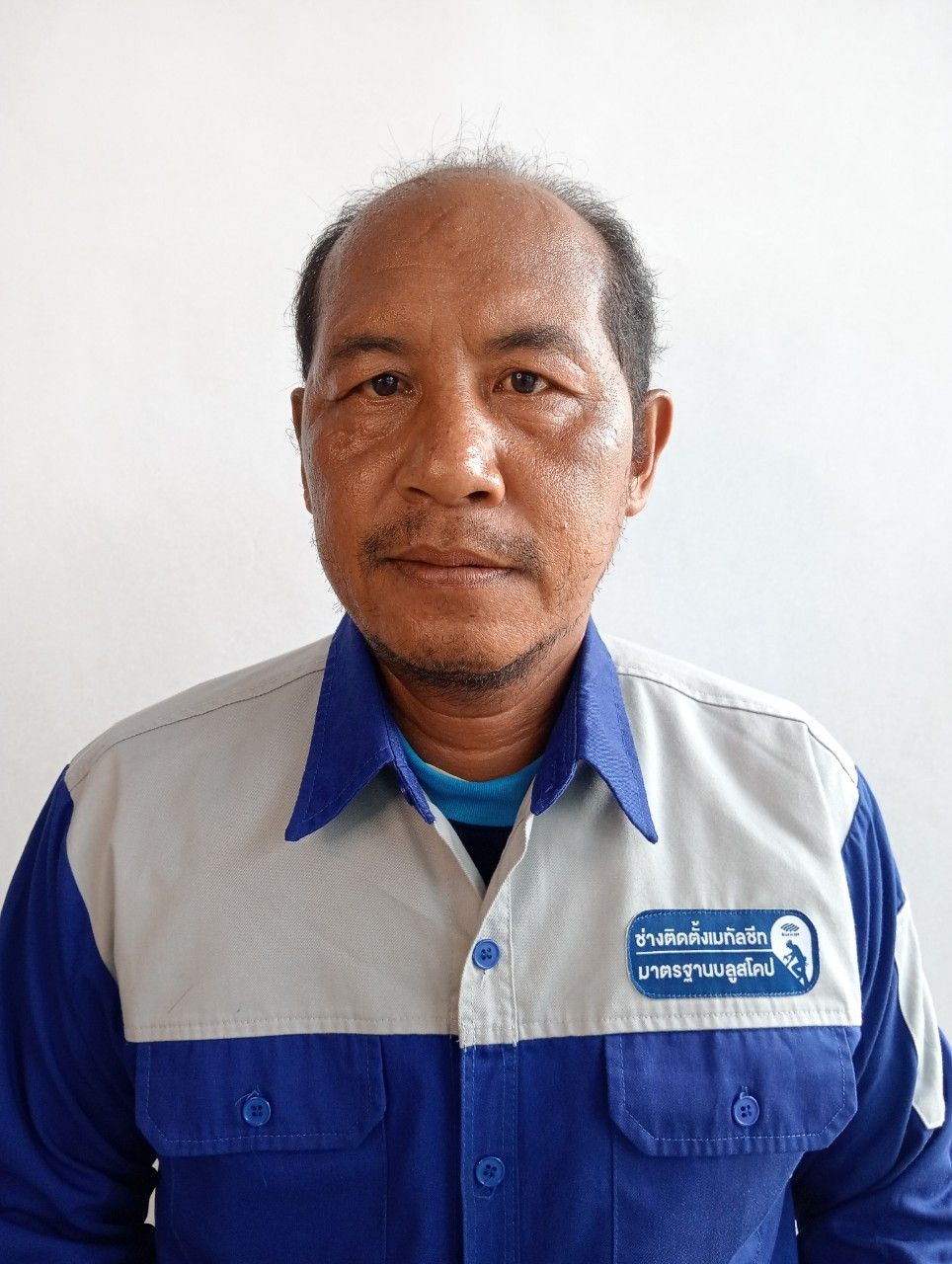 mr_samart_phiphuannok