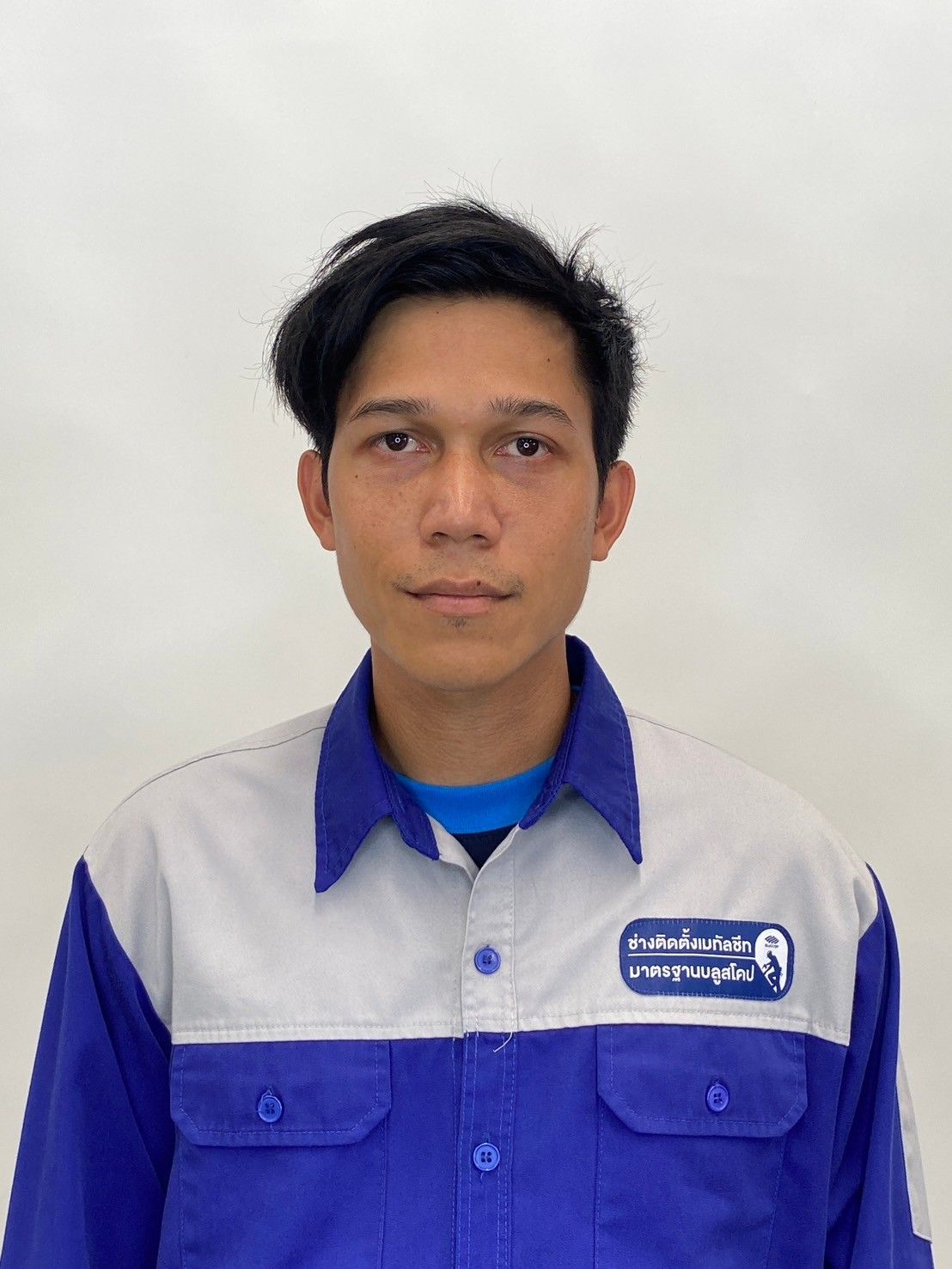 mr_itthi_nithikarnphisit