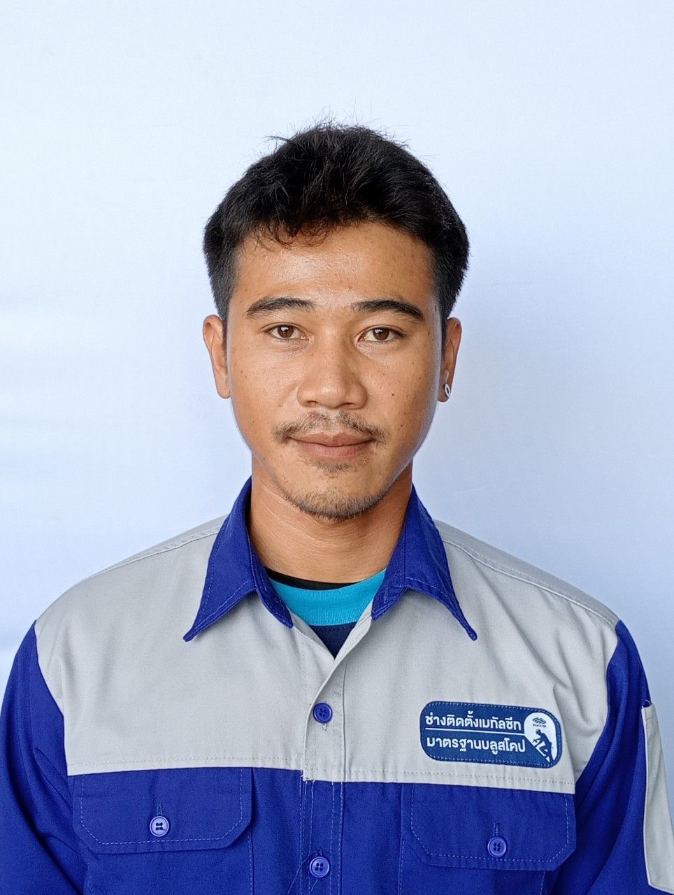 mr_kritsada_sukhammee