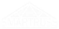 SMARTRUSS®
