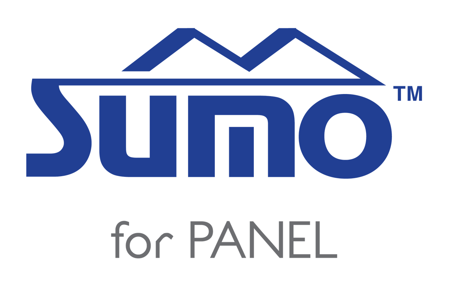 Tôn SUMO™ for Panel