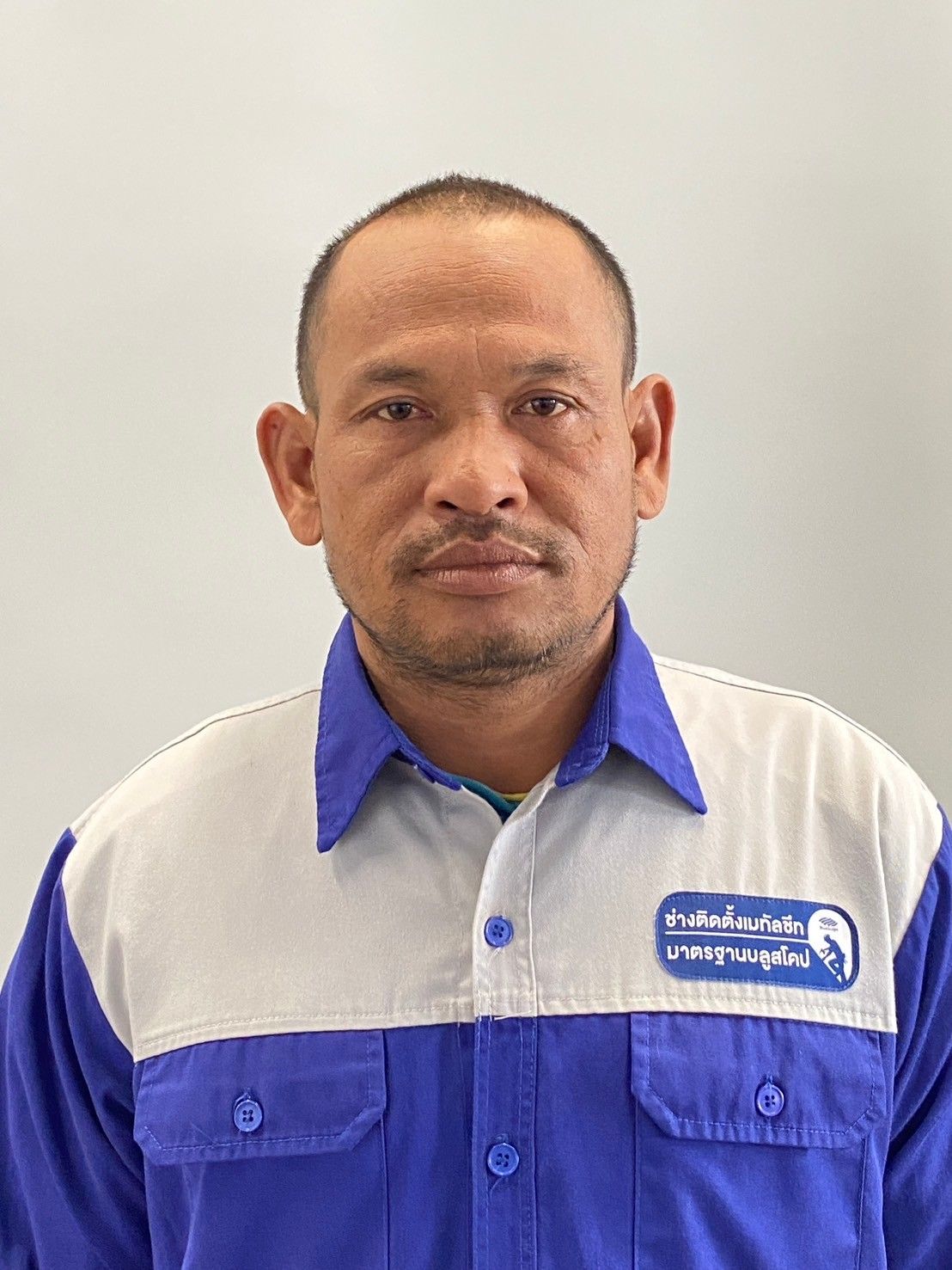 mr_midsada_phetsinorad