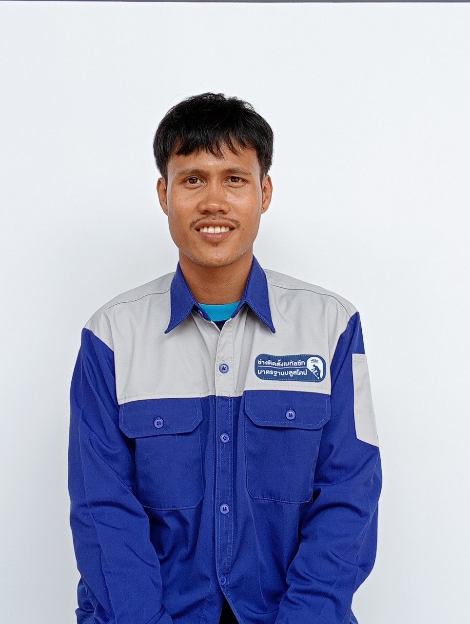 mr_athiphat_suwankhiri