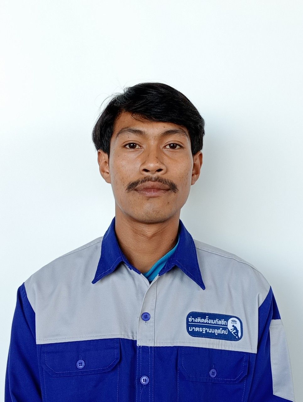 mr_udomphon_thongphet