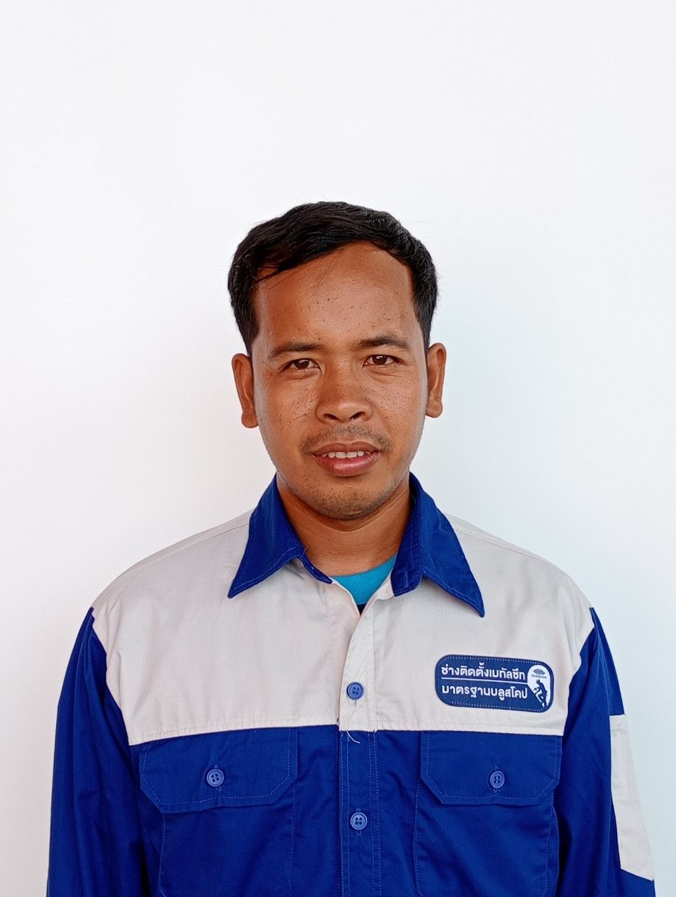 mr_abdulfata_durahing