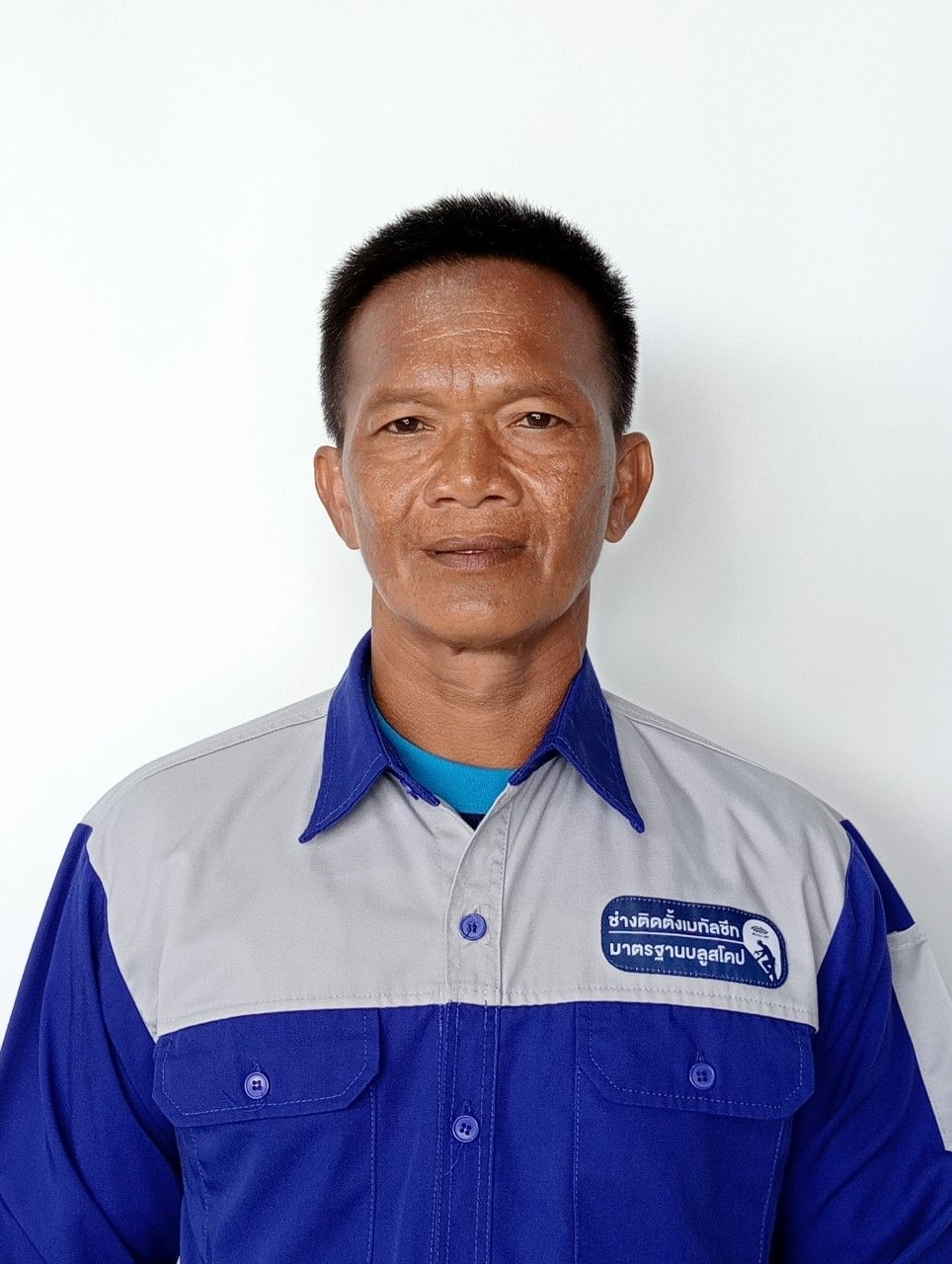 mr_aran_charoenphiboon