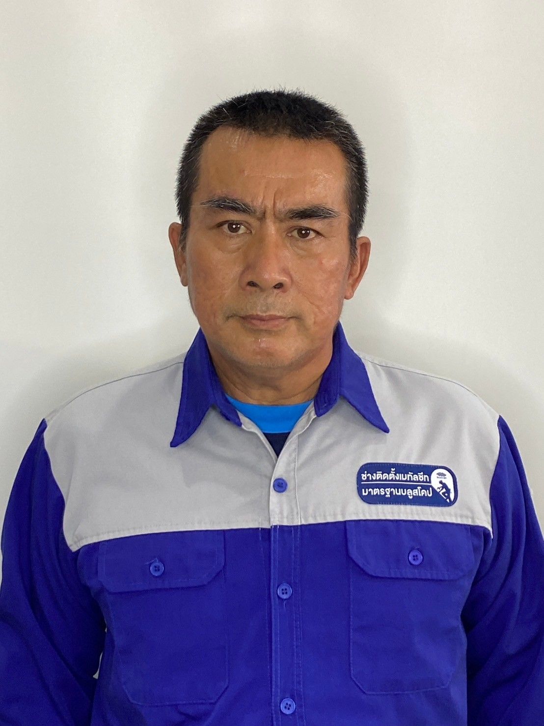 acting_lt_somkiat_duangjai