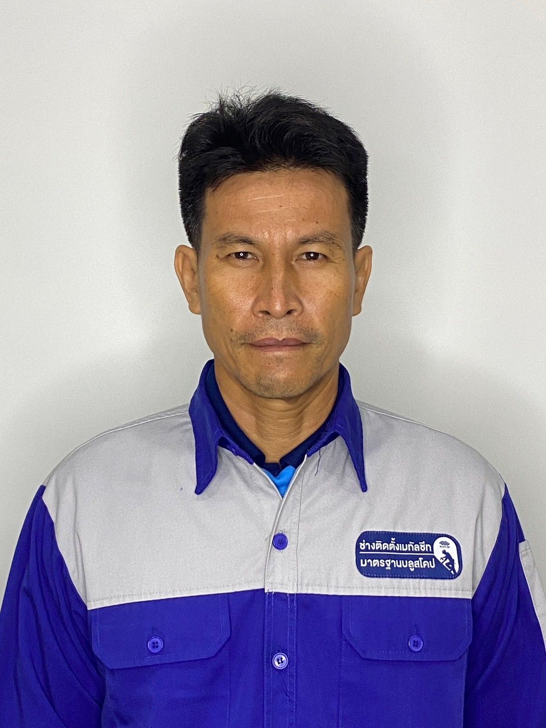 mr_nopporn_tubtimwong