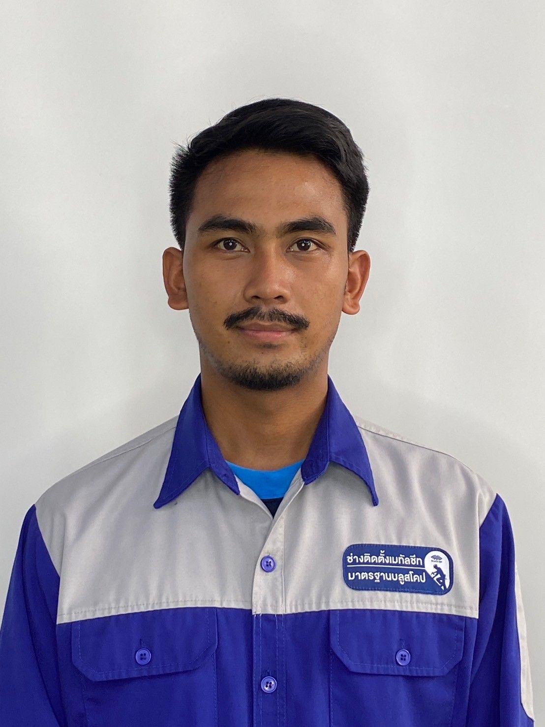 mr_thaweechai_nawanat