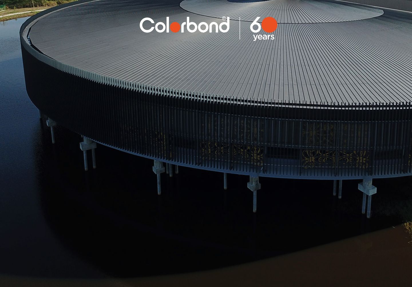 Asset Image